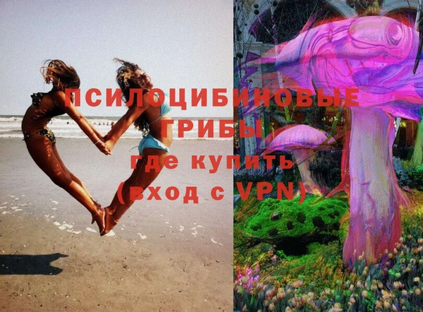кокаин премиум Коряжма