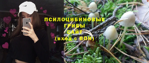гидропоника Костерёво